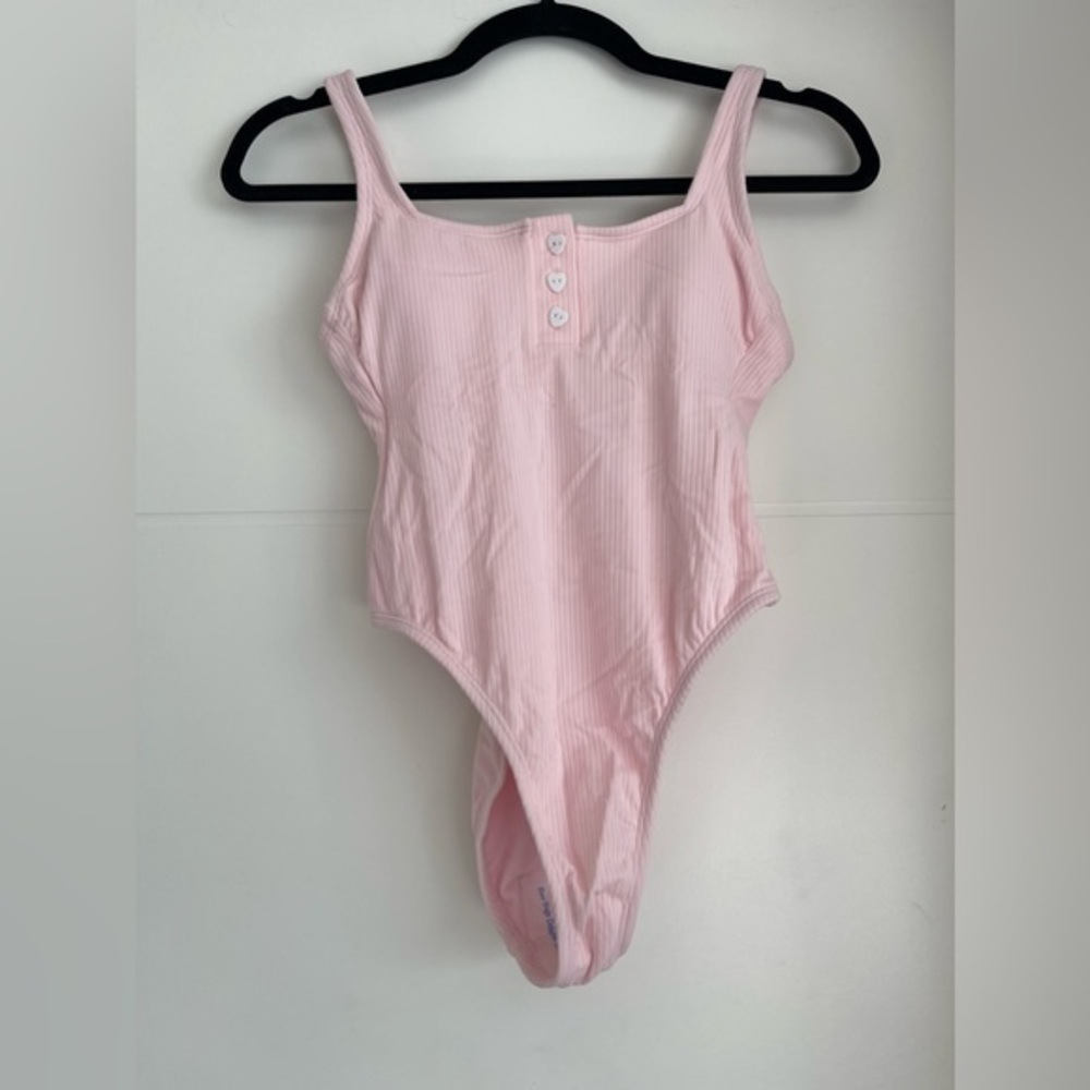 NWT Stoney Clover swimsuit, size Xs